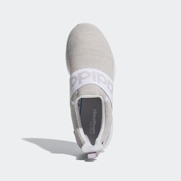 Adidas Lite Racer Adapt  - Picture 3 of 8